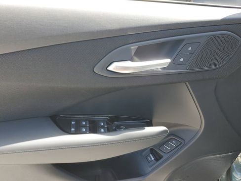 New 2026 Audi Q3 quattro 2.0T AWD/4WD image 24