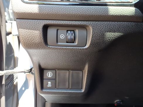 Used 2022 Honda Civic Sport image 15