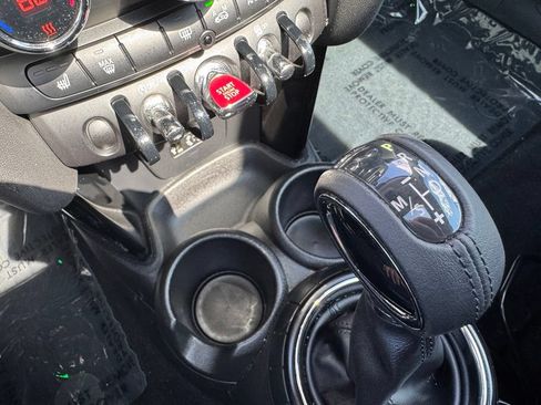 Used 2015 MINI Cooper S FWD image 10