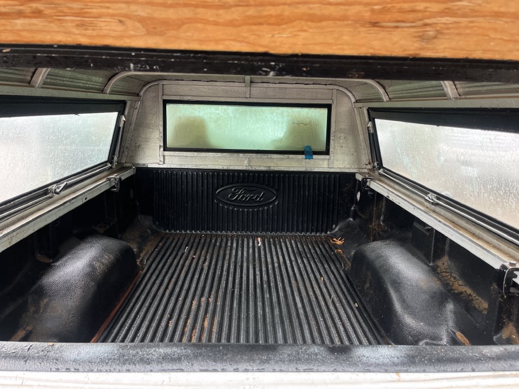 Used 2007 Ford Ranger XL RWD image 22