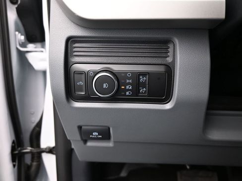 New 2026 Ford F350 XL w/ FX4 Off-Road Package image 11