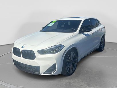 Used 2022 BMW X2 M35i w/ Premium Package