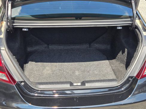 Used 2014 Honda Civic Si image 8