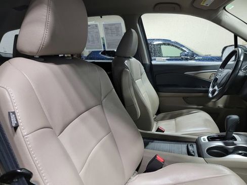 Used 2019 Honda Pilot EX-L image 15
