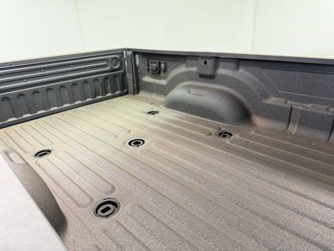 New 2026 RAM 3500 Tradesman AWD/4WD image 5