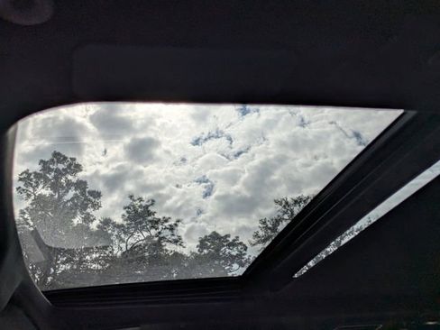 New 2025 Lincoln Navigator L Black Label image 20