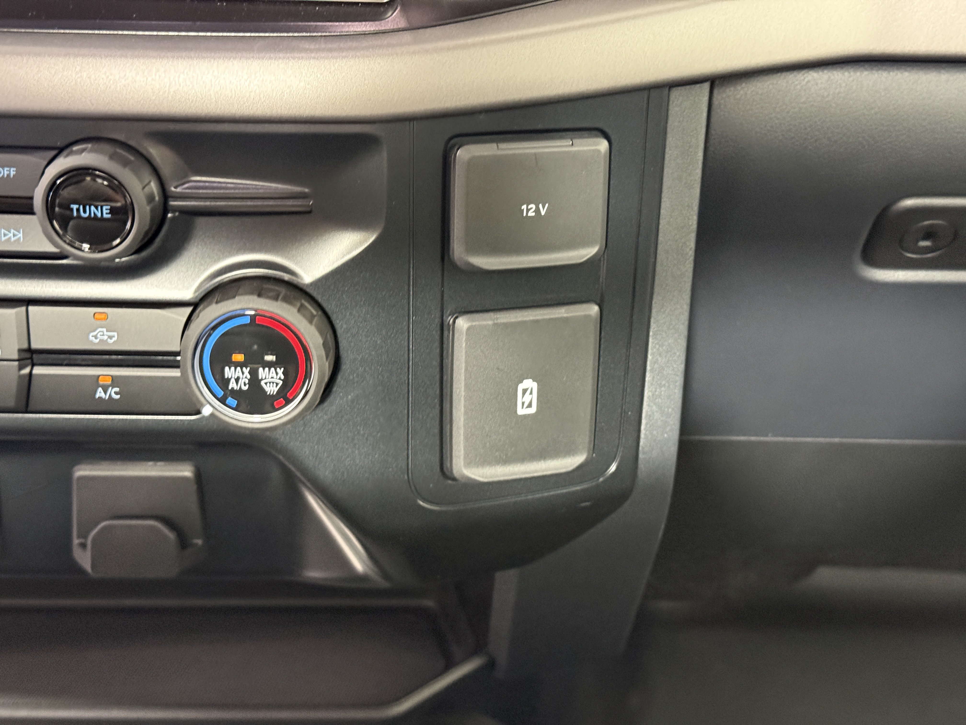 New 2026 Ford F150 XL RWD image 19