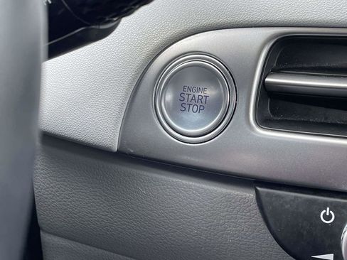 Used 2025 Hyundai Palisade SEL FWD image 23
