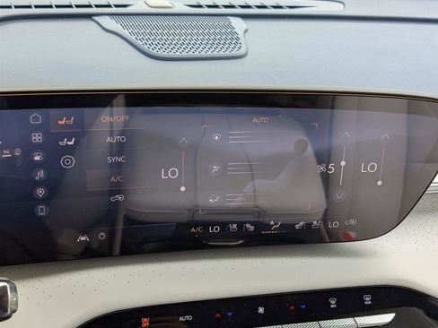 New 2026 Buick Enclave Avenir w/ Super Cruise Package image 30