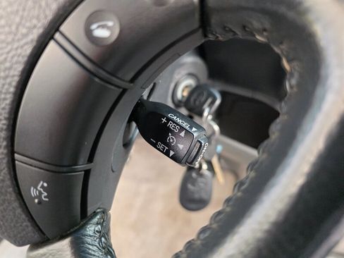 Used 2010 Toyota Tacoma 4x4 Double Cab image 35