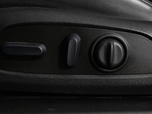 Certified 2022 GMC Terrain SLT w/ Elevation Edition image 16