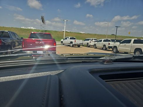 Used 2020 Ford Expedition XLT w/ Equipment Group 202A RWD image 15