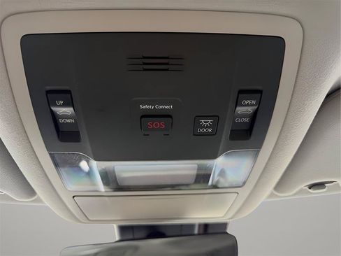 Used 2017 Lexus RX 350 F Sport FWD image 52