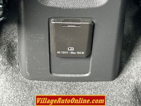 Used 2016 Buick Encore Convenience FWD image 31