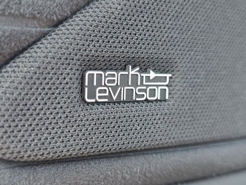 Used 2025 Lexus RX 450h AWD w/ Convenience Package image 11