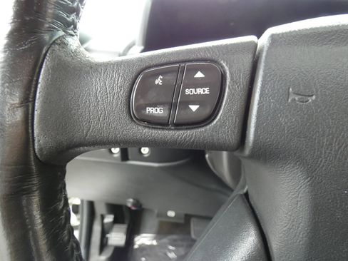 Used 2006 HUMMER H2 image 59