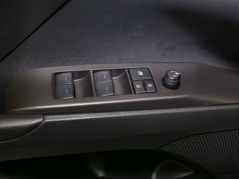 Certified 2023 Toyota Camry LE image 41