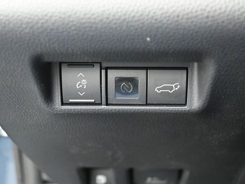 Certified 2026 Toyota RAV4 FWD image 14