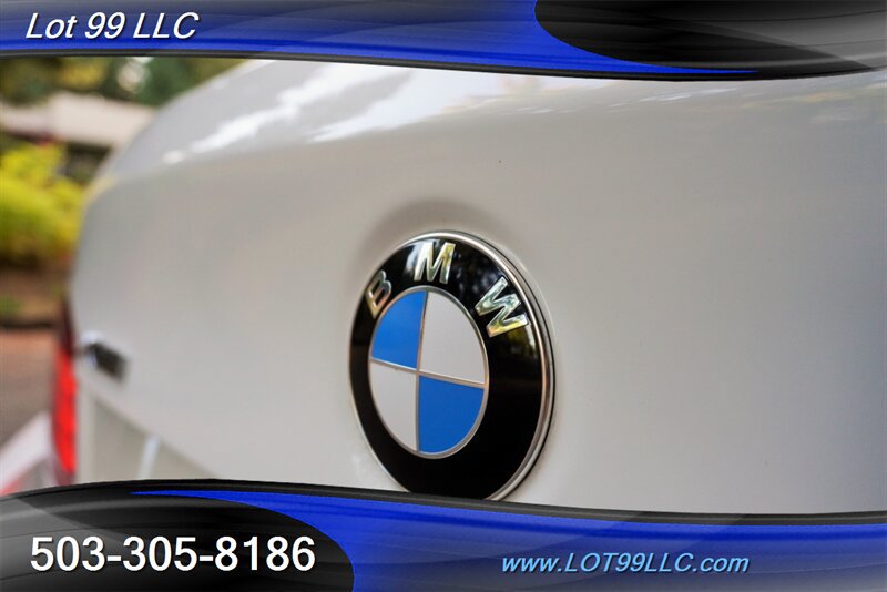 Used 2015 BMW 528i xDrive Sedan AWD/4WD image 36