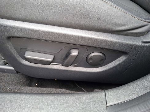 Used 2023 MAZDA CX-30 AWD 2.5 S w/ Premium Package image 12