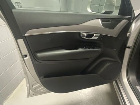 Certified 2023 Volvo XC90 B5 Core w/ Protection Package Premier image 7