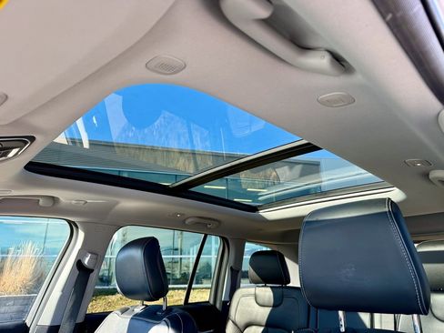 Used 2022 Jeep Grand Cherokee Limited image 26