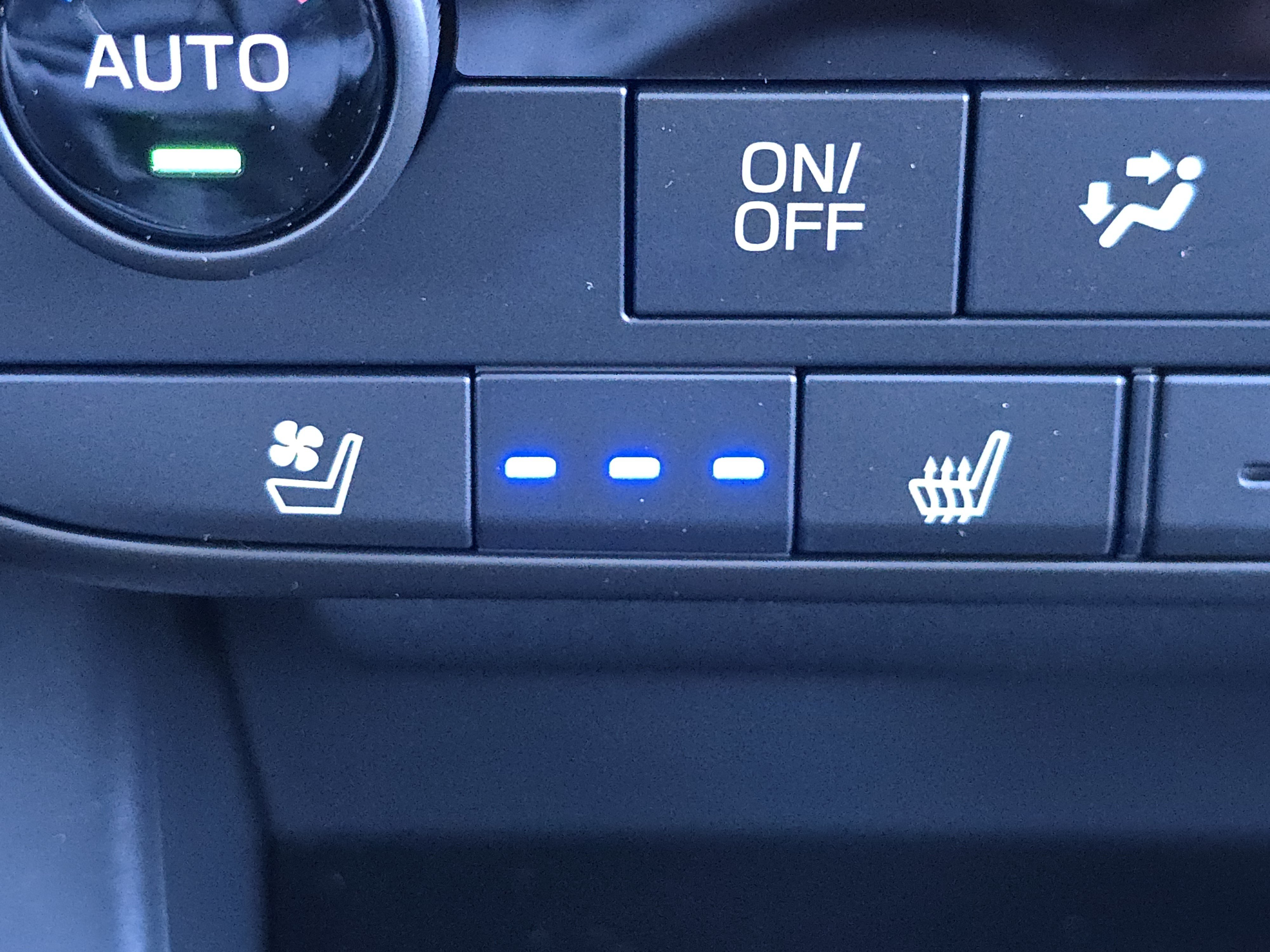 New 2026 Subaru Outback Touring XT AWD/4WD image 10
