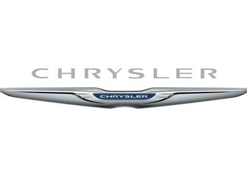 Used 2022 Dodge Durango R/T image 5