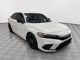 Used 2023 Honda Civic Sport image 5