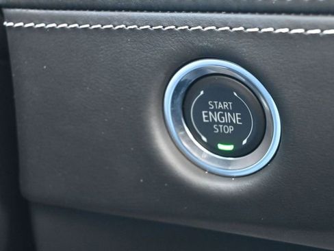 Used 2026 Cadillac Escalade V image 28