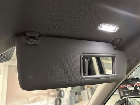 Used 2023 Audi Q5 2.0T Premium Plus w/ Premium Plus Package image 33