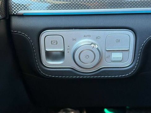 Certified 2023 Mercedes-Benz GLE 63 AMG S image 35