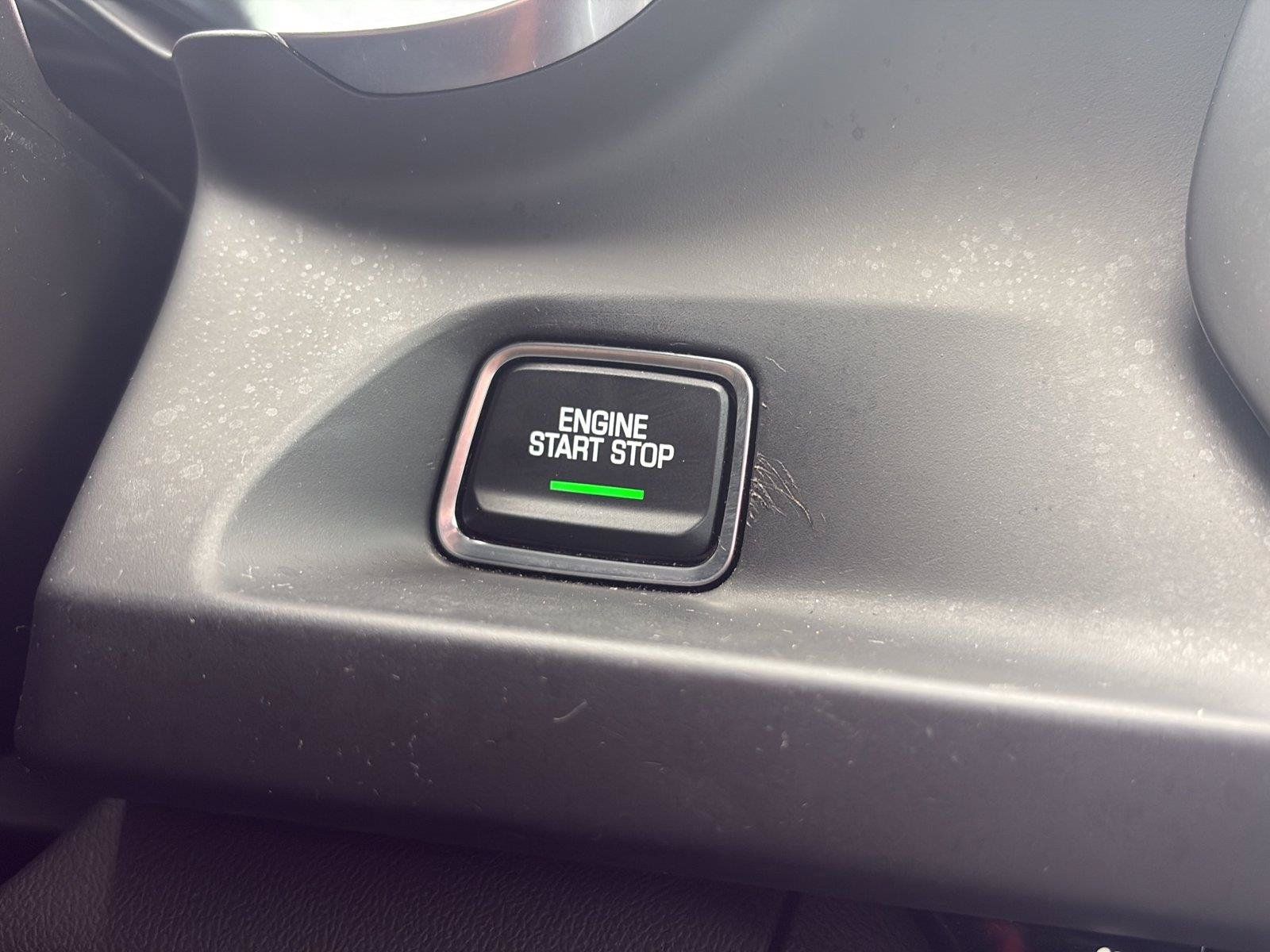 Used 2021 Chevrolet Camaro SS RWD image 38