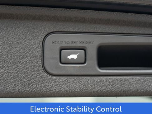 Used 2025 Honda Odyssey Sport-L image 11
