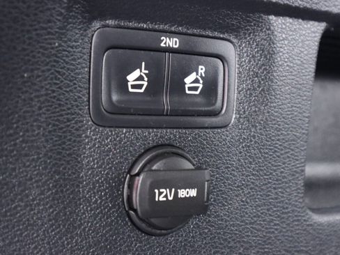 Used 2020 Kia Telluride S AWD/4WD image 38