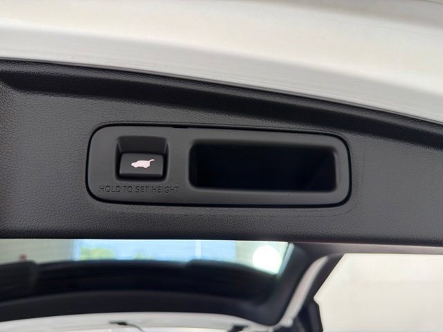 Used 2024 Honda CR-V Sport-L image 21