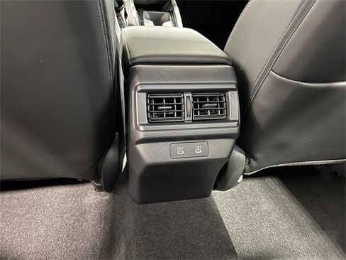 New 2025 Honda Accord Touring image 30