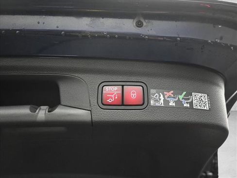 New 2026 Mercedes-Benz GLE 350 4MATIC image 25