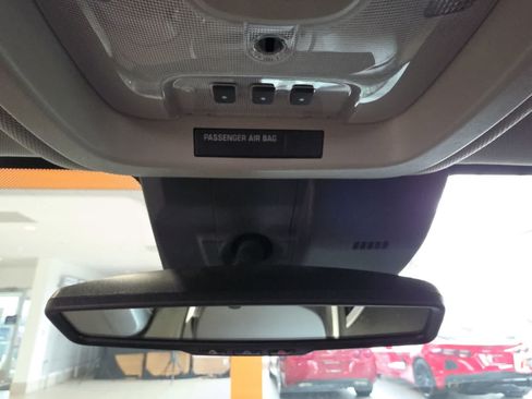 Used 2016 GMC Terrain Denali AWD/4WD image 25