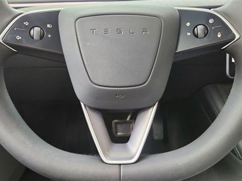 Used 2024 Tesla Model 3 Long Range image 40