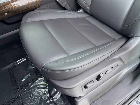 New 2026 Chevrolet Silverado 1500 RST w/ Convenience Package II image 19