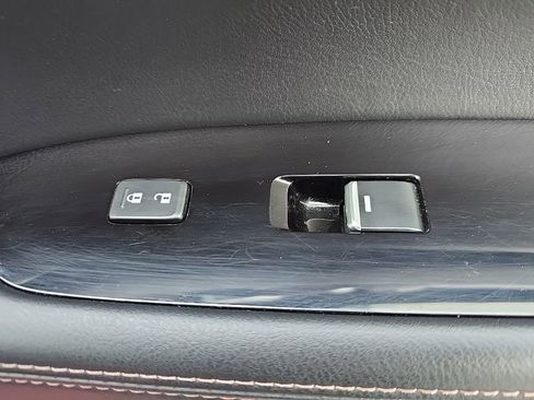 Used 2022 MAZDA CX-5 AWD 2.5 S w/ Premium Plus Pkg image 26