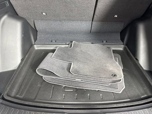 Used 2023 Honda CR-V EX image 35