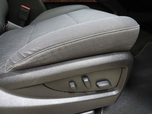Used 2017 Chevrolet Tahoe LS RWD image 43