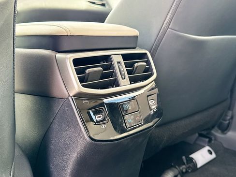 Used 2025 Lexus RX 350 Premium Plus image 34