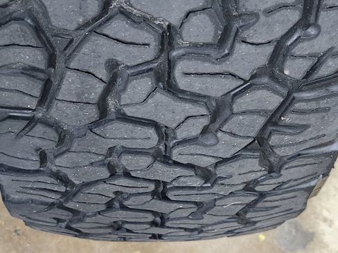 Used 2021 Jeep Wrangler Unlimited Rubicon 4xe w/ Cold Weather Group AWD/4WD image 14
