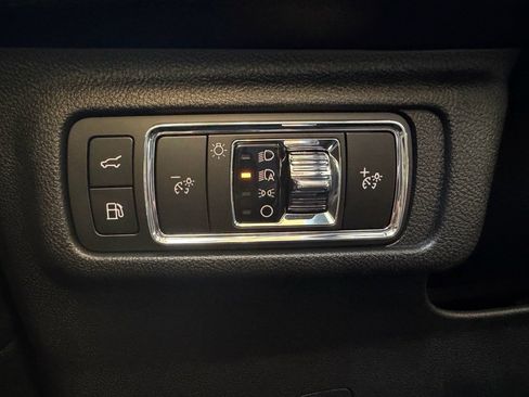 New 2026 Lincoln Corsair Grand Touring image 24