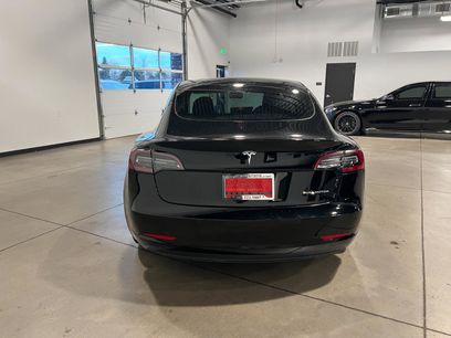 Used 2019 Tesla Model 3 Long Range