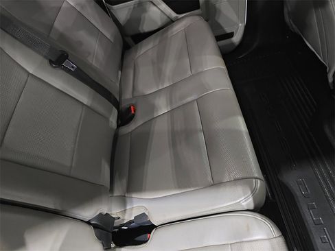 Used 2021 Ford F250 XL w/ Power Equipment Group image 12