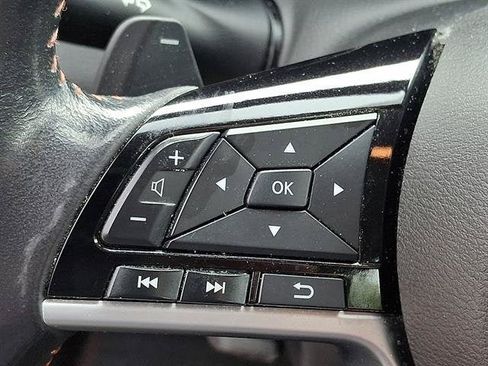 Certified 2023 Nissan Altima 2.5 SR AWD/4WD image 22